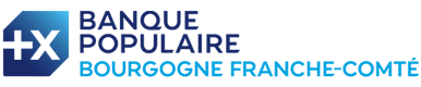 Banque Populaire Bourgogne Franche-Comté - Banque et assurances | BPBFC