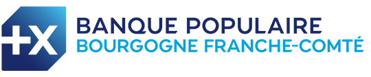 Banque Populaire Bourgogne Franche-Comté - Aller à l'accueil