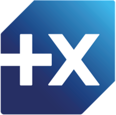 Banque Populaire Grand Ouest - Aller &agrave; l'accueil