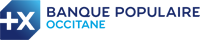 Banque Populaire Occitane - Aller à l'accueil