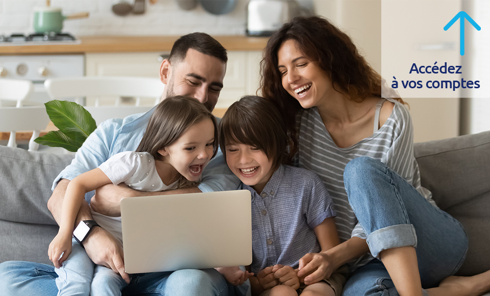 Banque Populaire Occitane Banque Et Assurances