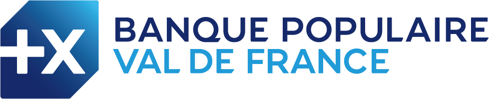 Banque Populaire Val de France - Aller &agrave; l'accueil