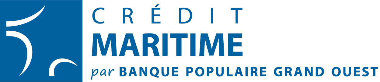Cr&eacute;dit Maritime Grand Ouest - Aller &agrave; l'accueil