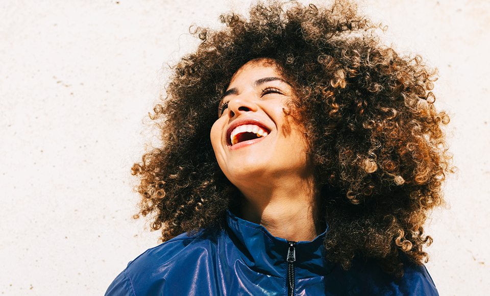 Votre Agence A Distance Banque Populaire