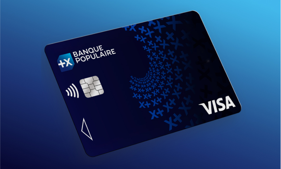 part-visa-classic-hero-banner-mobile.jpg part-visa-classic-hero-banner-mobile.jpg